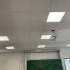 Anna Feld - @nhnhjnnjj12212324321 - TikTok