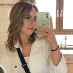 Anna Feld - @annafeldd - Instagram