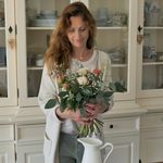 Anna Feld | Content Creator | Freelancer - @a2afeld - Instagram