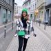 Anna Feld - Facebook