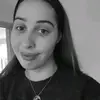 Anna Feld - @annafeld - TikTok