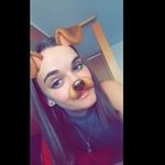 Anna Feldbauer - @annafeldbauer - Instagram