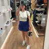 anna feldman - @anna_feld - TikTok