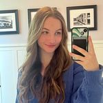 Anna Feldman - @annafeldman_ - Instagram