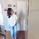 Anna Feldman - @annafeldman__ - Instagram