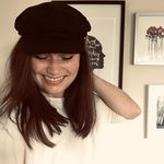 Anna Feldmann - @anna_feldmann_ - Instagram