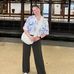 Anna Feldshtein - Facebook
