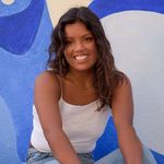 Anna Maria Feldthaus - @annafeldthaus - Instagram