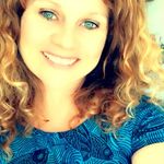 Anna Sey - @anna_feld_4 - Instagram