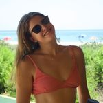 Anniii - @anna.feldhaust - Instagram