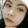 Wong_Deso87 - @annafeldy4 - TikTok