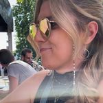 A - @anna.felder - Instagram
