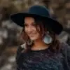 Ana(lulu) - @anna.feldermoss - TikTok