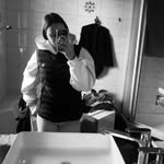 Anna - @anna_.felderer - Instagram