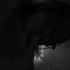 Anna💕 - @anna_.felderer - TikTok