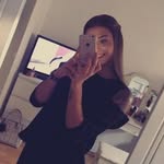 Anna - @anna_felder97 - Instagram