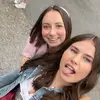 Anna - @anna_felder - TikTok