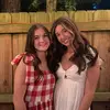 anna - @annadingfelder - TikTok