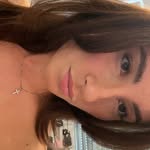 anna - @annafelderr - Instagram