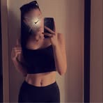 Anna Fehér - Facebook