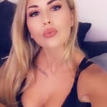 Anna Felder - @anna18sex - Instagram
