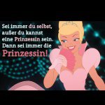 Anna Felder - @natemietkochin - Instagram