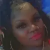 Anna Felder - @happyigoooo - TikTok