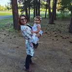 Anna Felder-Moss - Facebook