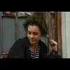Anna Felderer - @annafelderer - TikTok