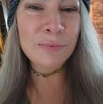 Anna Fender - Facebook