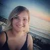 Anna Leinfelder - @anna.leinfelder - TikTok