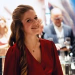 Anna-Lena Hollfelder - @anna.lena.hollfelder - Instagram