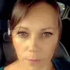 Anna Schönfelder - @anna.schnfelder - TikTok