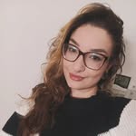 Anna Weschenfelder | CÍLIOS, SOBRANCELHAS E MAQUIAGEM - @annaweschenfelder - Instagram