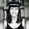 annafelder14 - @annafelder14 - TikTok