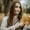 annafelder3 - @annafelder3 - TikTok