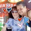 Annamarie Felder - @annamarie.felder8 - TikTok