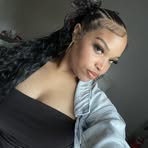 Anya Felder - Facebook