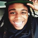 Brittney Lashay - @anna.felder2 - Instagram