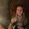 Shay - @shayannafelder - TikTok