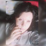 ❤Tim Heilig Fan❤ - @anna_felder_ - Instagram