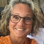 Ann Åfeldt - @ann_afeldt - Instagram
