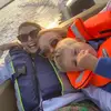 ANNA - @anna_springfeldt - TikTok