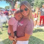 Anna Feldt - @anna_feldt - Instagram