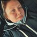 Anna Feldt - Facebook