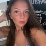 Anna Feldt - @annaarebeckaa - Instagram