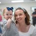 Anna Feldt - Facebook