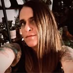 Anna Feldt - @anachronistisch01 - Instagram