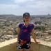 Anna Feldt - Facebook