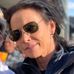 Anna Feldt - Facebook